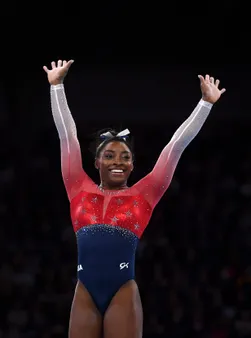 The Future of Gymnastics: Rising Stars and Evolving Techniques